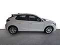 Opel Corsa F Edition Shz PDC Tempomat Regensensor Weiß - thumbnail 8