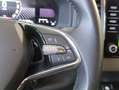 Skoda Karoq 2.0 TDI EVO SCR 115 CV DSG Executive*TELECAMERA*F Albastru - thumbnail 24