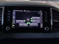 Skoda Karoq 2.0 TDI EVO SCR 115 CV DSG Executive*TELECAMERA*F Albastru - thumbnail 27