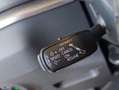 Skoda Karoq 2.0 TDI EVO SCR 115 CV DSG Executive*TELECAMERA*F Albastru - thumbnail 25