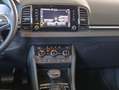 Skoda Karoq 2.0 TDI EVO SCR 115 CV DSG Executive*TELECAMERA*F Albastru - thumbnail 22