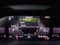 Skoda Karoq 2.0 TDI EVO SCR 115 CV DSG Executive*TELECAMERA*F Albastru - thumbnail 34