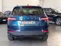 Skoda Karoq 2.0 TDI EVO SCR 115 CV DSG Executive*TELECAMERA*F Albastru - thumbnail 7