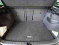 Skoda Karoq 2.0 TDI EVO SCR 115 CV DSG Executive*TELECAMERA*F Albastru - thumbnail 15