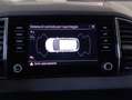 Skoda Karoq 2.0 TDI EVO SCR 115 CV DSG Executive*TELECAMERA*F Albastru - thumbnail 29