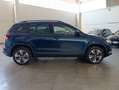 Skoda Karoq 2.0 TDI EVO SCR 115 CV DSG Executive*TELECAMERA*F Albastru - thumbnail 5