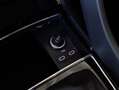 Skoda Karoq 2.0 TDI EVO SCR 115 CV DSG Executive*TELECAMERA*F Albastru - thumbnail 35