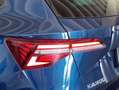 Skoda Karoq 2.0 TDI EVO SCR 115 CV DSG Executive*TELECAMERA*F Albastru - thumbnail 9