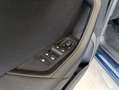 Skoda Karoq 2.0 TDI EVO SCR 115 CV DSG Executive*TELECAMERA*F Albastru - thumbnail 13