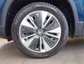 Skoda Karoq 2.0 TDI EVO SCR 115 CV DSG Executive*TELECAMERA*F Albastru - thumbnail 10