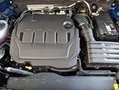 Skoda Karoq 2.0 TDI EVO SCR 115 CV DSG Executive*TELECAMERA*F Albastru - thumbnail 38