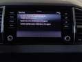 Skoda Karoq 2.0 TDI EVO SCR 115 CV DSG Executive*TELECAMERA*F Albastru - thumbnail 32