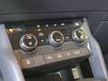 Skoda Karoq 2.0 TDI EVO SCR 115 CV DSG Executive*TELECAMERA*F Albastru - thumbnail 26