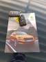 Skoda Karoq 2.0 TDI EVO SCR 115 CV DSG Executive*TELECAMERA*F Albastru - thumbnail 39