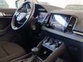 Skoda Karoq 2.0 TDI EVO SCR 115 CV DSG Executive*TELECAMERA*F Albastru - thumbnail 19