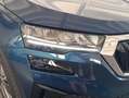Skoda Karoq 2.0 TDI EVO SCR 115 CV DSG Executive*TELECAMERA*F Albastru - thumbnail 4