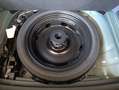 Skoda Karoq 2.0 TDI EVO SCR 115 CV DSG Executive*TELECAMERA*F Albastru - thumbnail 16