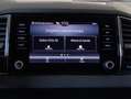 Skoda Karoq 2.0 TDI EVO SCR 115 CV DSG Executive*TELECAMERA*F Albastru - thumbnail 31