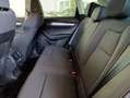 Skoda Karoq 2.0 TDI EVO SCR 115 CV DSG Executive*TELECAMERA*F Albastru - thumbnail 14