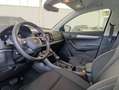 Skoda Karoq 2.0 TDI EVO SCR 115 CV DSG Executive*TELECAMERA*F Albastru - thumbnail 12