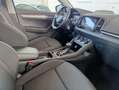 Skoda Karoq 2.0 TDI EVO SCR 115 CV DSG Executive*TELECAMERA*F Albastru - thumbnail 18