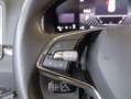 Skoda Karoq 2.0 TDI EVO SCR 115 CV DSG Executive*TELECAMERA*F Albastru - thumbnail 23