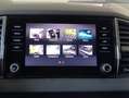 Skoda Karoq 2.0 TDI EVO SCR 115 CV DSG Executive*TELECAMERA*F Albastru - thumbnail 36