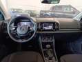 Skoda Karoq 2.0 TDI EVO SCR 115 CV DSG Executive*TELECAMERA*F Albastru - thumbnail 20