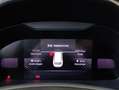 Skoda Karoq 2.0 TDI EVO SCR 115 CV DSG Executive*TELECAMERA*F Albastru - thumbnail 33