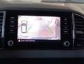 Skoda Karoq 2.0 TDI EVO SCR 115 CV DSG Executive*TELECAMERA*F Albastru - thumbnail 28