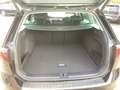 Volkswagen Passat Variant 2.0TDI Elegance DSG Navi LED AHK Negro - thumbnail 12
