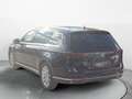 Volkswagen Passat Variant 2.0TDI Elegance DSG Navi LED AHK Negro - thumbnail 4