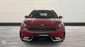 Kia Niro 1.6 GDi 105ch ISG + électrique 43.5ch Active DCT6  - thumbnail 2