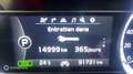 Kia Niro 1.6 GDi 105ch ISG + électrique 43.5ch Active DCT6  - thumbnail 9