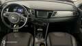 Kia Niro 1.6 GDi 105ch ISG + électrique 43.5ch Active DCT6  - thumbnail 11