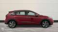 Kia Niro 1.6 GDi 105ch ISG + électrique 43.5ch Active DCT6  - thumbnail 4