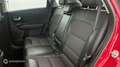 Kia Niro 1.6 GDi 105ch ISG + électrique 43.5ch Active DCT6  - thumbnail 13