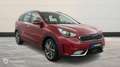 Kia Niro 1.6 GDi 105ch ISG + électrique 43.5ch Active DCT6  - thumbnail 3