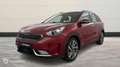 Kia Niro 1.6 GDi 105ch ISG + électrique 43.5ch Active DCT6  - thumbnail 1