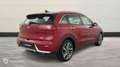 Kia Niro 1.6 GDi 105ch ISG + électrique 43.5ch Active DCT6  - thumbnail 5