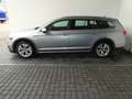 Volkswagen Passat Alltrack TDI 4MOTION DSG Silber - thumbnail 3