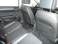 Volkswagen Passat Alltrack TDI 4MOTION DSG Silber - thumbnail 16