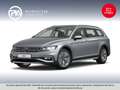 Volkswagen Passat Alltrack TDI 4MOTION DSG Silber - thumbnail 23