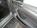 Volkswagen Passat Alltrack TDI 4MOTION DSG Silber - thumbnail 14