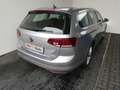 Volkswagen Passat Alltrack TDI 4MOTION DSG Silber - thumbnail 19