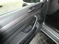 Volkswagen Passat Alltrack TDI 4MOTION DSG Silber - thumbnail 4