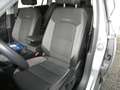 Volkswagen Passat Alltrack TDI 4MOTION DSG Silber - thumbnail 5