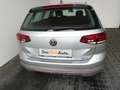 Volkswagen Passat Alltrack TDI 4MOTION DSG Silber - thumbnail 20