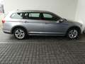 Volkswagen Passat Alltrack TDI 4MOTION DSG Silber - thumbnail 18