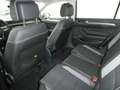 Volkswagen Passat Alltrack TDI 4MOTION DSG Silber - thumbnail 17